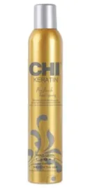 chi-keratin-flex-finish-hair-spray-284-g