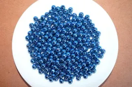 perelki-metalizowane-sr-8mm-50g-niebieskie-perm8-090