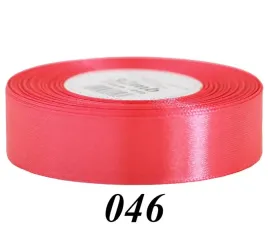 wstazka-satynowa-25mm-32mb-malinowa-wsat25-046