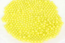 koraliki-perelki-z-dziurka-sr-8mm-zolte-per8-020