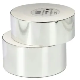 wstazka-plastikowa-pp-5cm-45mb-srebrny-metalik-wpp5cm-110m