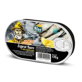 szprot-karo-w-oleju-rzepakowym-kier-170g