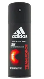 adidas-team-force-dezodorant-spray-150-ml