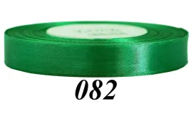 wstazka-satynowa-12mm-32mb-ciemnozielona-wsat12-082