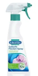 dr-beckmann-spray-odplamiacz-w-plynie-250-ml