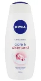 nivea-women-care-and-diamond-zel-pod-prysznic-500-ml