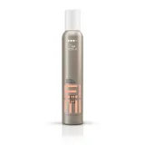 wella-eimi-extra-volume-pianka-300-ml
