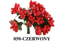 preciki-na-drucie-ryz-kulki-sr-2cm-12szt-czerwone-ozdi-m12-050