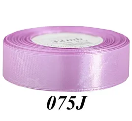 wstazka-satynowa-25mm-32mb-jasnowrzosowa-wsat25-075j
