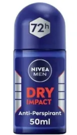 nivea-men-dry-impact-antyperspirant-w-kulce-50-ml