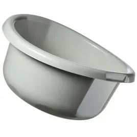 miska-plastikowa-na-pranie-30l-duza-miednica-okragla-solidna-szara