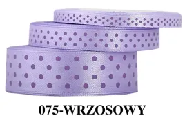 wstazka-satynowa-w-kropki-wrzosowe-25mm-22mb-wsatkrk25-075