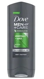 dove-mencare-minerals-sage-zel-pod-prysznic-250-ml