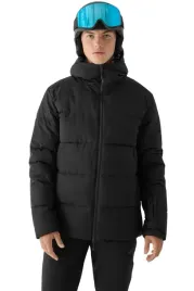 kurtka-narciarska-snowboardowa-membrana-neodry-5000-meska-4f-r-xxl