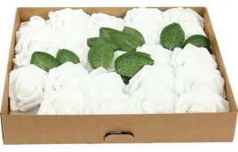 piankowe-kwiaty-na-drucie-sr-75cm-25szt-biale-ol-m30h-001
