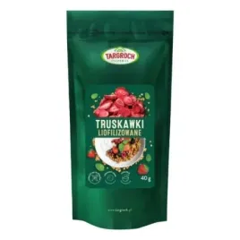 targroch-truskawki-liofilizowane-plastry-40-g