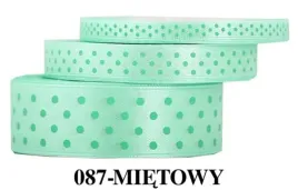 wstazka-satynowa-w-kropki-mietowe-12mm-22mb-wsatkrk12-087