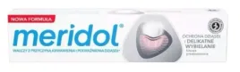 meridol-pasta-do-zebow-75-ml-delikatne-wybielanie