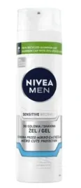 nivea-men-sensitive-recovery-zel-do-golenia-200-ml