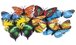 sztuczne-motyle-na-klipsie-85x50mm-12szt-miks-cmotyl85-mix