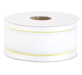 wstazka-szyfon-z-lamowka-gold-38mm-22mb-biala-wslzp38-001