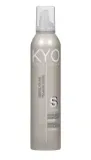 kyo-style-system-volumizing-styling-mousse-300-ml