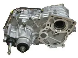 reduktor-toyota-land-cruiser-70-36110-6e181-oryginal