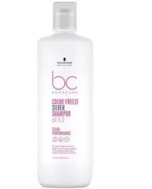 schwarzkopf-color-freeze-silver-shampoo-1000-ml
