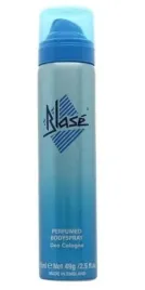 blase-deodorant-perfumowany-75-ml