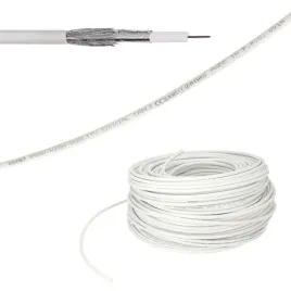20m-or-horoz-przewod-kabel-koncentryczny-antenowy-tv-sat-rg6-64-pvc-75-om