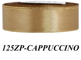 wstazka-satynowa-zp-25mm-27mb-cappuccino-wsatzp25-27-125