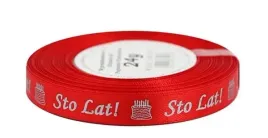 wstazka-sto-lat-metal-12mm-22mb-czerwona-srebro-wslm12-050-110