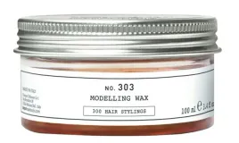 depot-no-303-wax-wosk-modelujacy-do-wlosow-100-ml