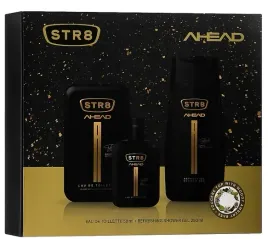 str8-ahed-zestaw-upominkowy-woda-toaletowa-50-ml-zel-pod-prysznic-250-ml