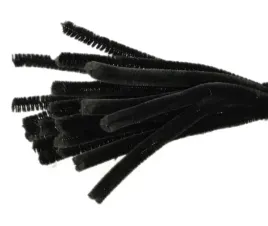 wyciory-pastelowe-sr-9mm-20szt-czarne-wcr9-900