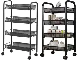 polka-lazienkowa-szafka-kuchenna-regal-mobilny-na-kolkach-4-poziomowa