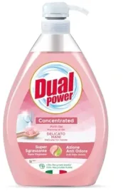 dual-power-skoncentrowany-plyn-do-mycia-naczyn-delicato-1-l