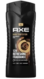 axe-zel-pod-prysznic-dla-mezczyzn-dark-temptation-400-ml