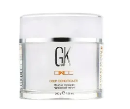 global-keratin-gkhair-deep-conditioner-maska-200-ml