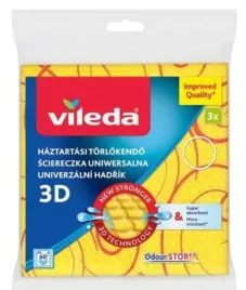 vileda-sciereczka-uniwersalna-z-jonami-srebra-3-szt
