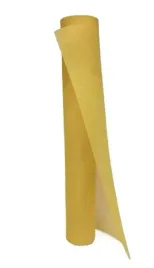 juta-sztuczna-gesta-48cm-45mb-zolta-jutasz48-020
