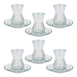 zestaw-szklanek-do-tureckiej-herbaty-tulipanki-z-podstawkami-6-6-el