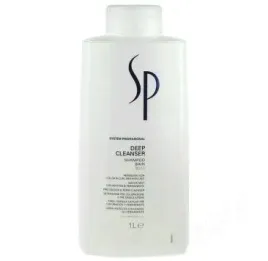 wella-sp-deep-cleanser-szampon-1000-ml