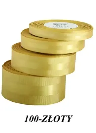 wstazka-z-paskiem-satyna-ryps38mm-20y-zlota-wsatr38-r100