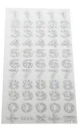 dzety-samoprzylepne-cyfry-srebrne-1-9-1kpl-dz-cyfry