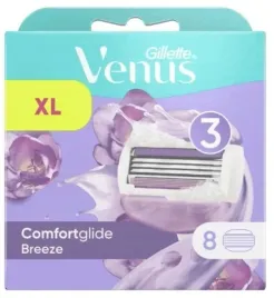 gillette-venus-comfortglide-spa-breeze-wklady-do-golenia-dla-kobiet-8-szt