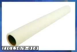 tiul-drobny-w-rolce-50cm-9mb-kremowy-tiul50-9-010