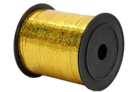 wstazka-plastikowa-pp-05cm-200mb-zlota-laser-wppl5mm-100