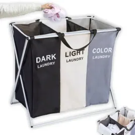 trzykomorowy-kosz-na-pranie-duzy-wolnostojacy-organizer-xxl