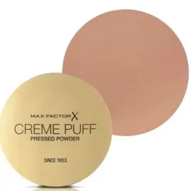 max-factor-puder-do-twarzy-nr-13-nouveau-beige